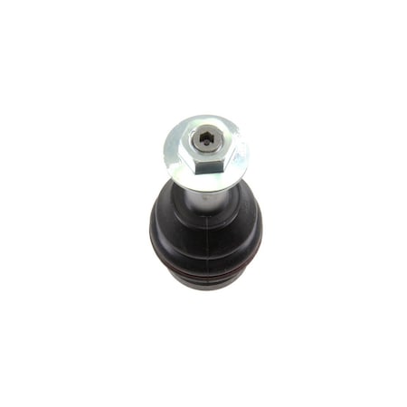 Vaico Ball Joint, V10-0781 V10-0781